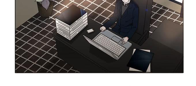 第七话(1/3)-第7话