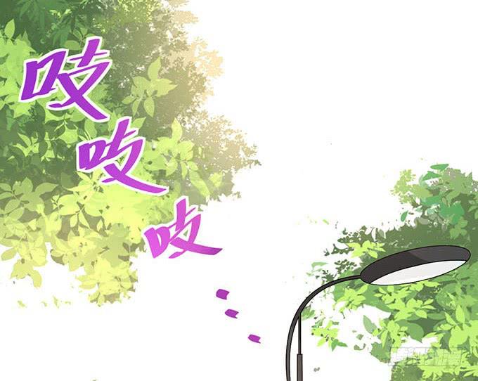第七话(1/3)-第7话