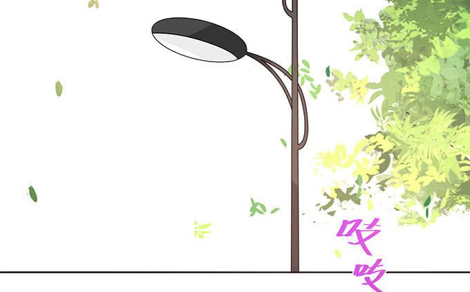 第七话(1/3)-第7话
