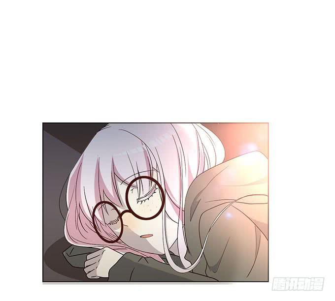 第七话(1/3)-第7话
