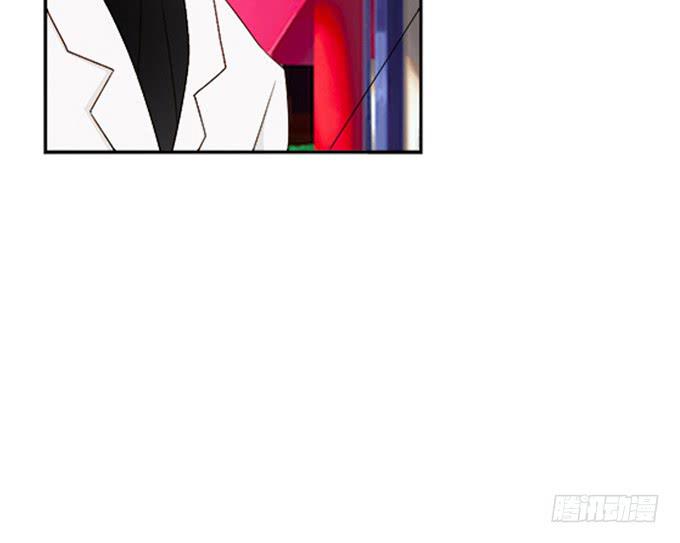 第六十一话(1/2)-第61话