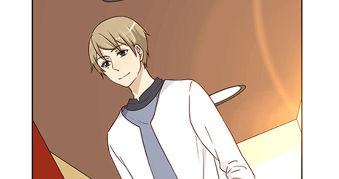 第六十一话(1/2)-第61话