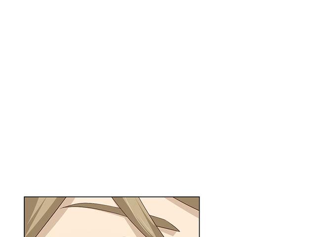 第六十一话(1/2)-第61话