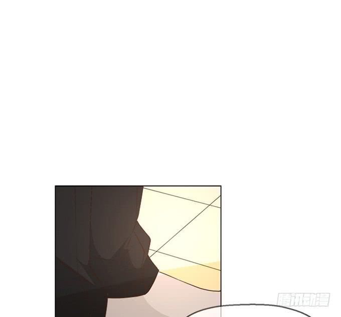第六十一话(1/2)-第61话