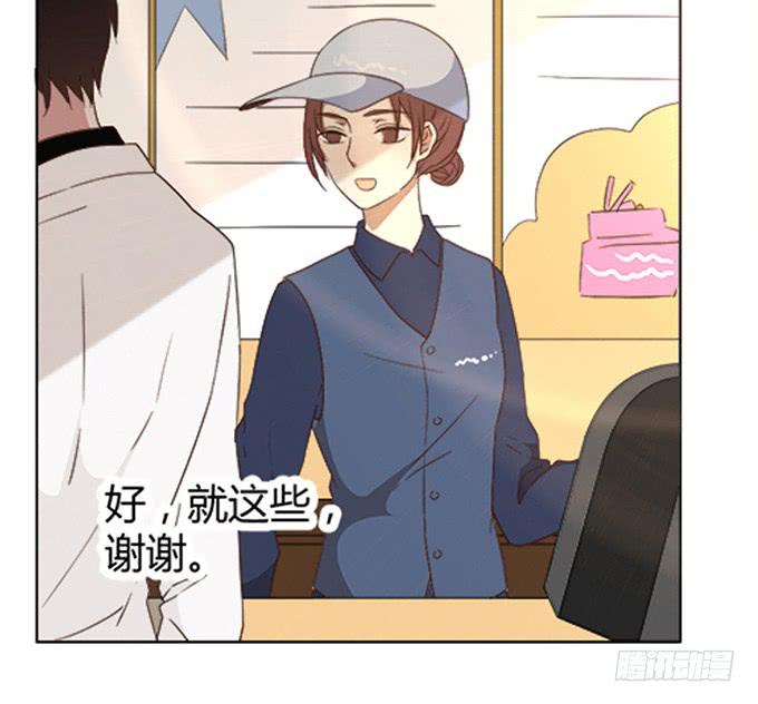 第六十一话(1/2)-第61话