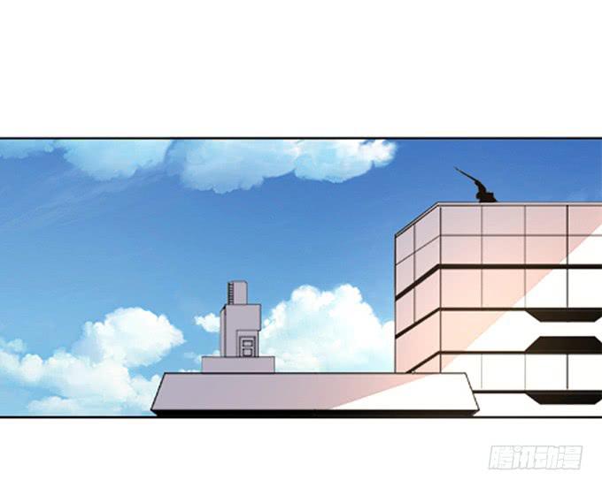 第六十一话(1/2)-第61话