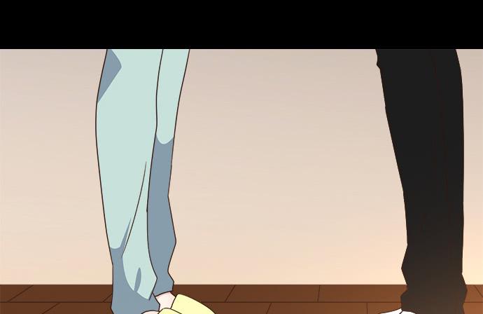 第六十三话(1/2)-第63话