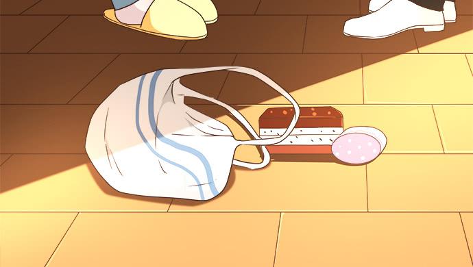 第六十三话(1/2)-第63话