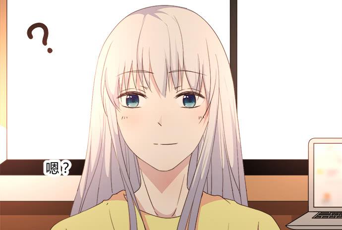 第六十三话(1/2)-第63话