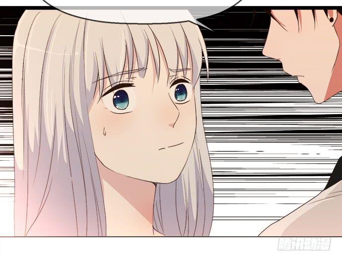 第六十三话(1/2)-第63话