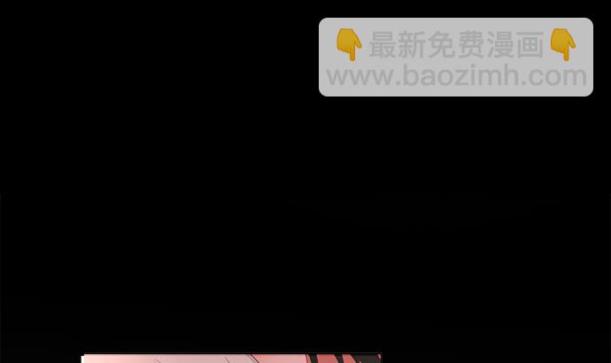 第六十三话(1/2)-第63话
