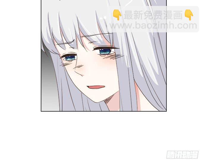 第六十五话(1/2)-第65话