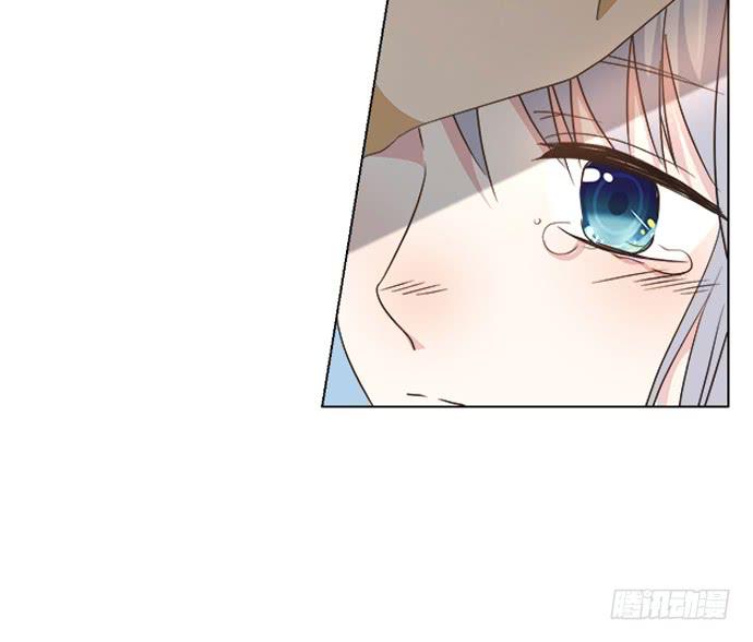 第六十五话(1/2)-第65话