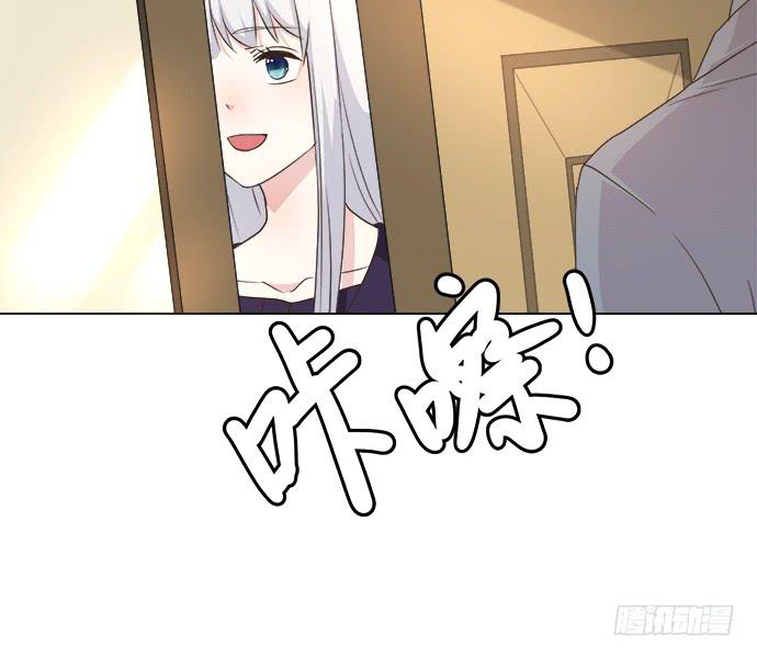 第六十五话(1/2)-第65话