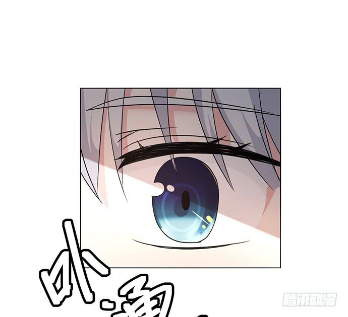 第六十五话(1/2)-第65话