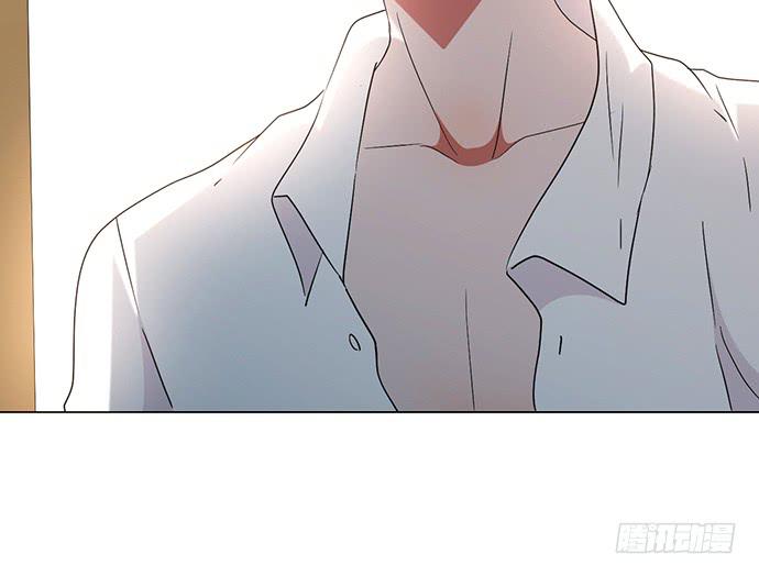 第六十五话(1/2)-第65话