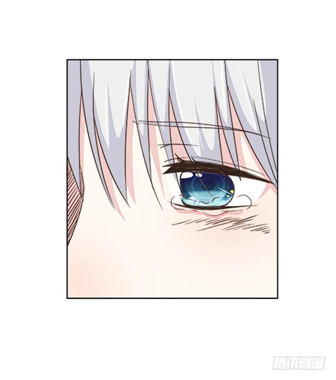 第六十五话(1/2)-第65话