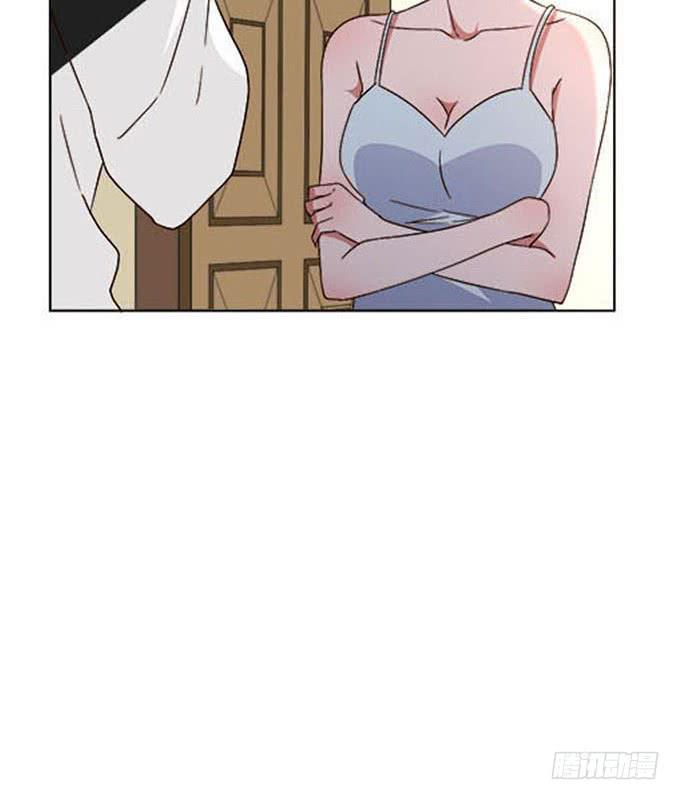 第六十七话-第67话