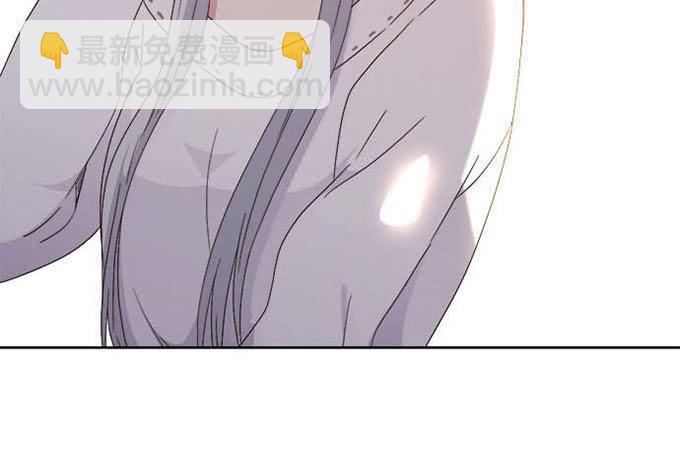 第六十七话-第67话
