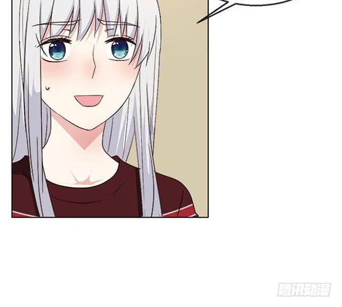第六十七话-第67话