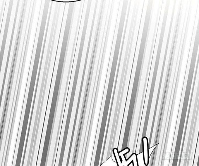 第六十七话-第67话
