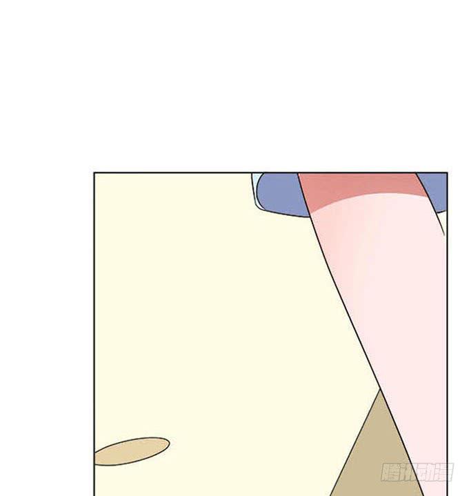 第六十七话-第67话