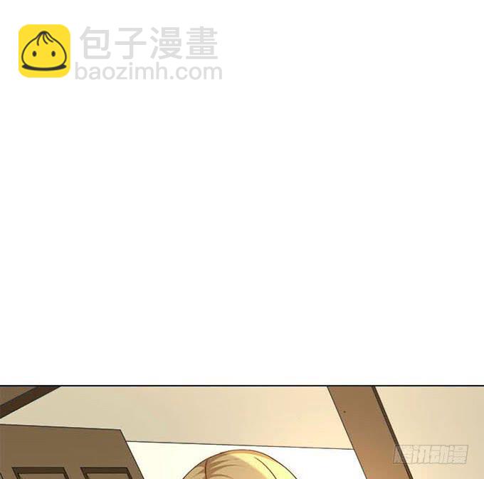 第六十七话-第67话