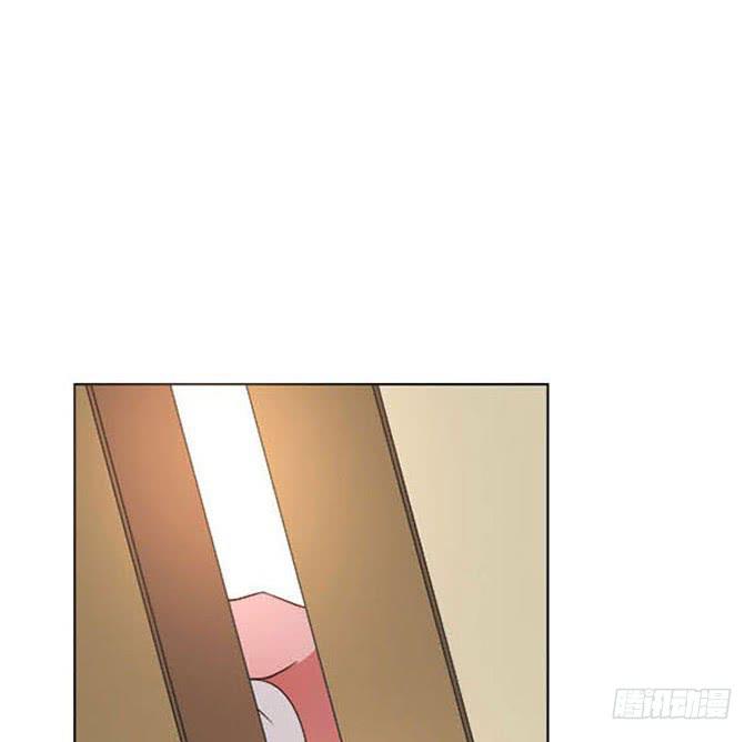 第六十七话-第67话