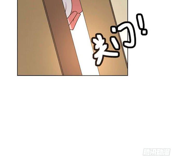 第六十七话-第67话