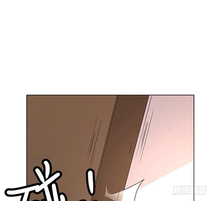 第六十七话-第67话