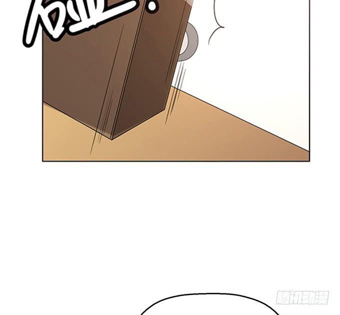 第六十七话-第67话