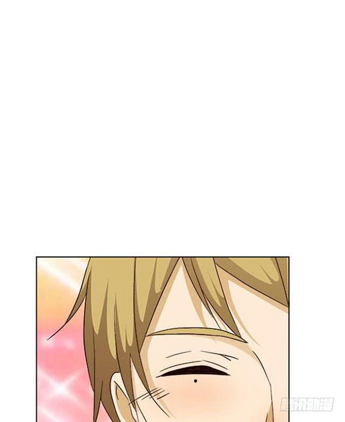 第六十七话-第67话