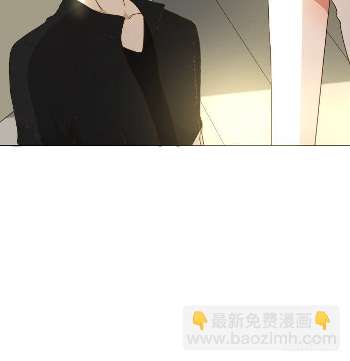第六十九话(1/2)-第69话