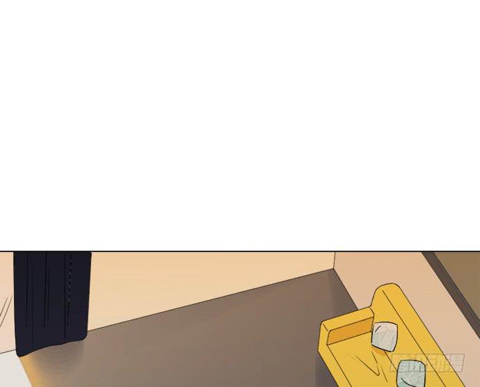 第六十九话(1/2)-第69话