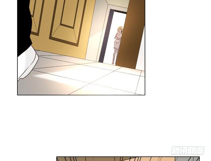 第六十九话(1/2)-第69话