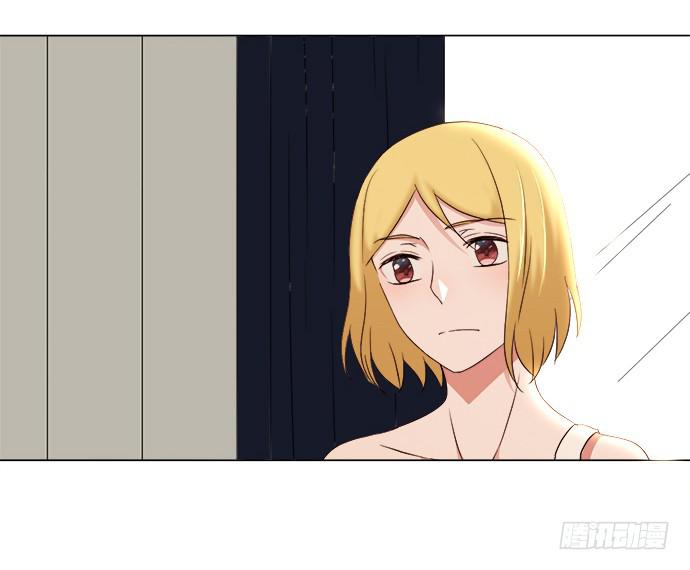 第六十九话(1/2)-第69话