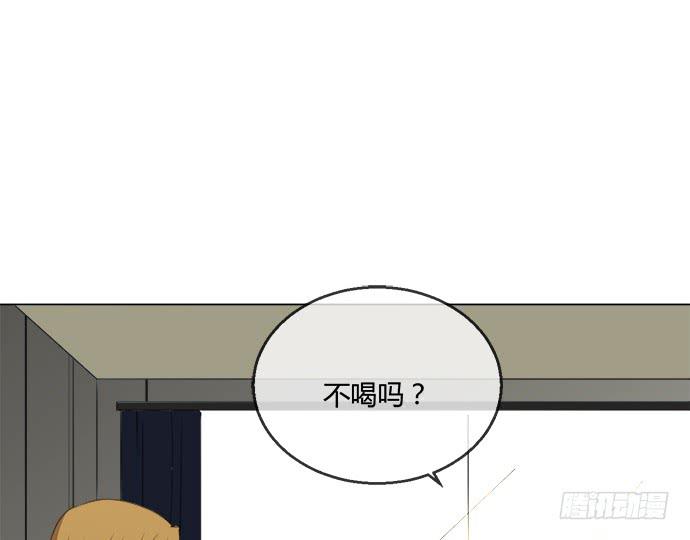 第六十九话(1/2)-第69话