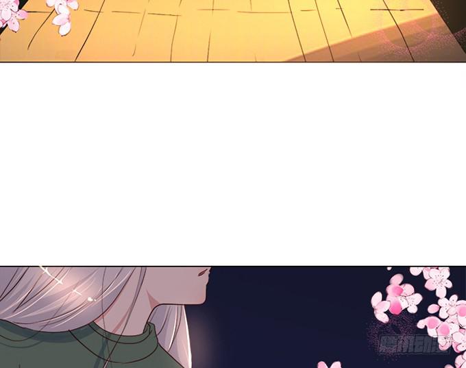 第七十一话(1/2)-第71话