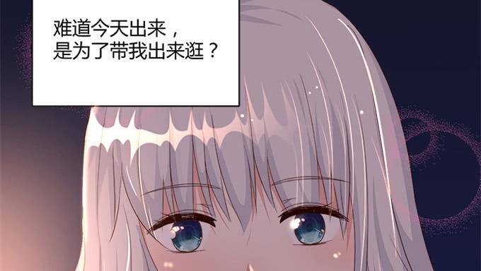第七十一话(1/2)-第71话