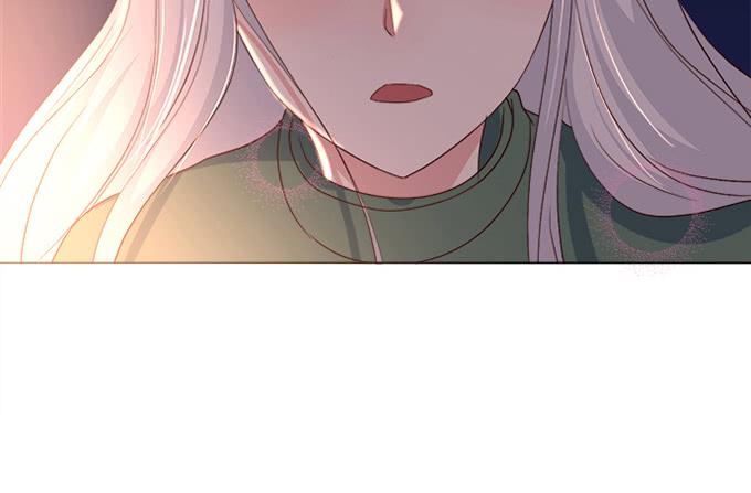 第七十一话(1/2)-第71话