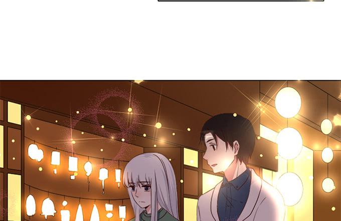 第七十一话(1/2)-第71话