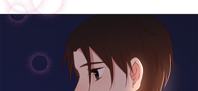 第七十一话(1/2)-第71话