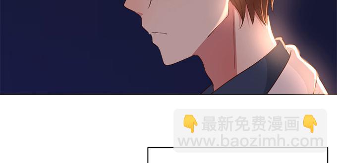 第七十一话(1/2)-第71话