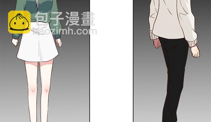 第七十一话(1/2)-第71话