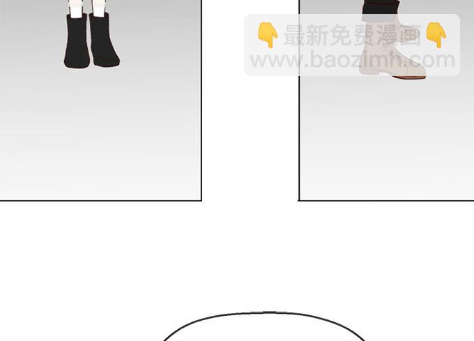第七十一话(1/2)-第71话
