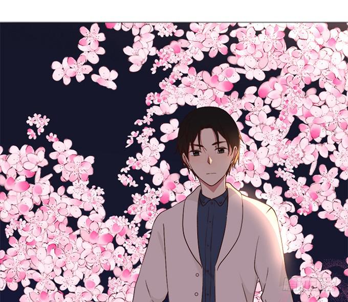 第七十一话(1/2)-第71话