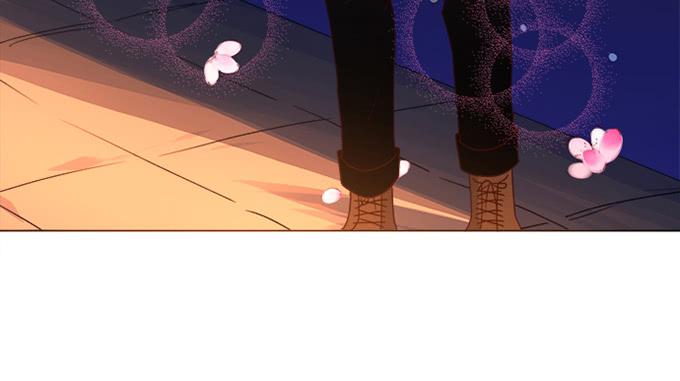 第七十一话(1/2)-第71话