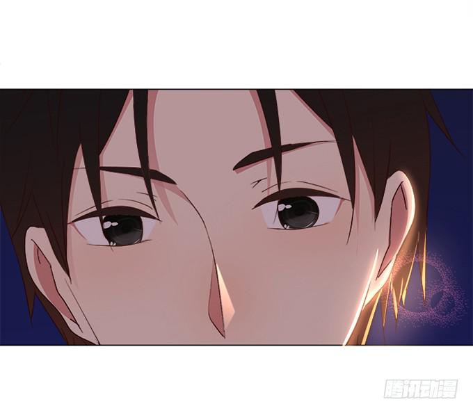 第七十一话(1/2)-第71话