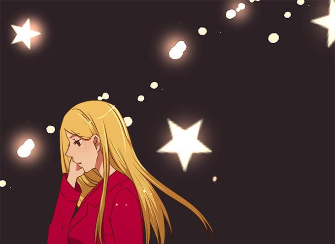 第七十三话-第73话