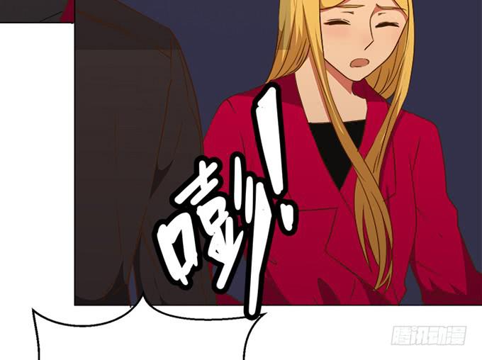 第七十三话-第73话